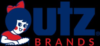 UTZ Brands