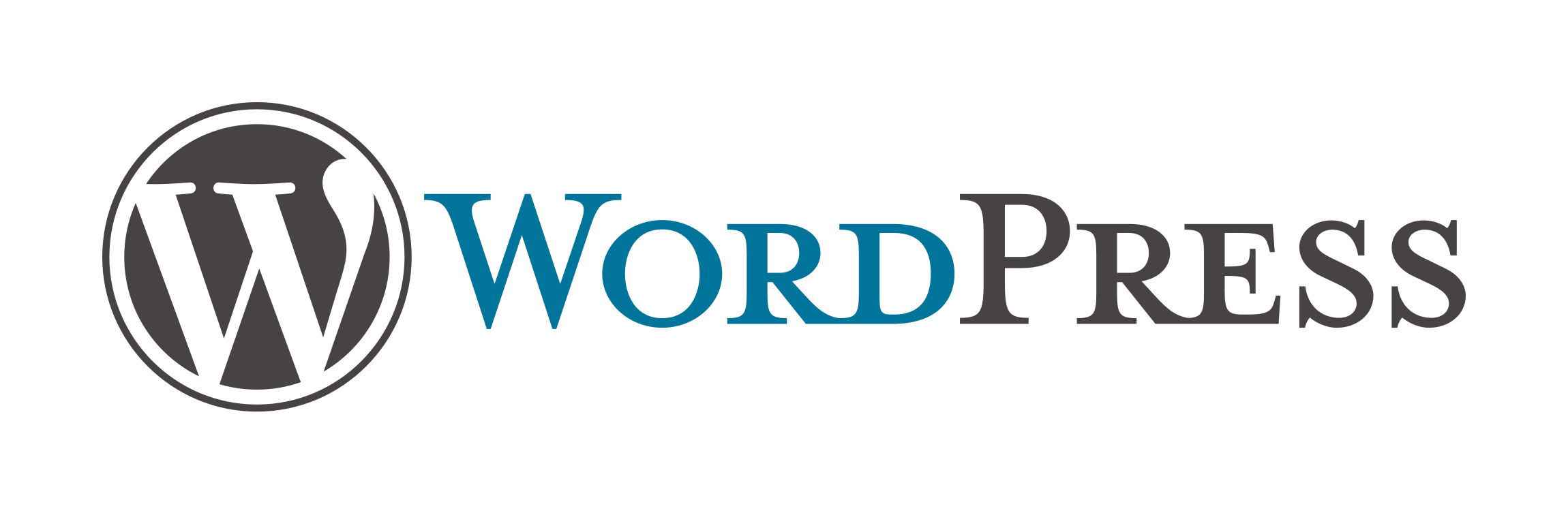 Wordpress-Logo-Transparent-Images (1)